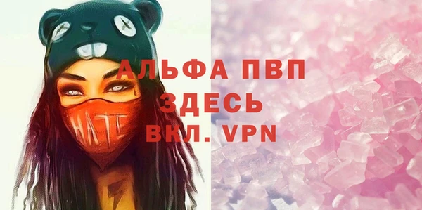 дживик Струнино