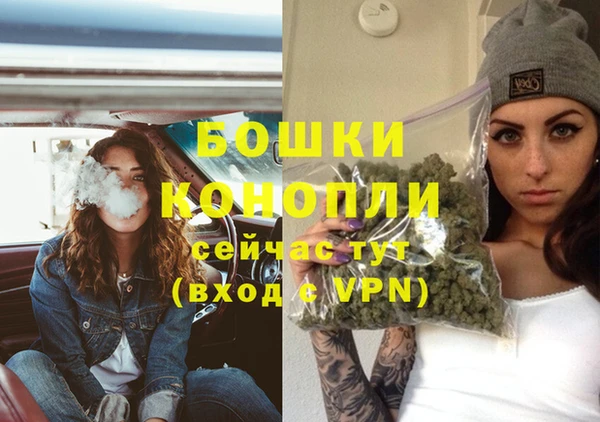 мдпв Строитель
