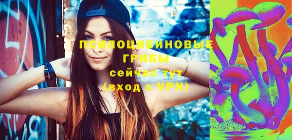 соль ск Волоколамск