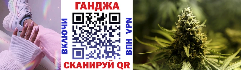Бошки марихуана THC 21%  Каргополь 